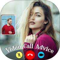 Live video call and video chat guide