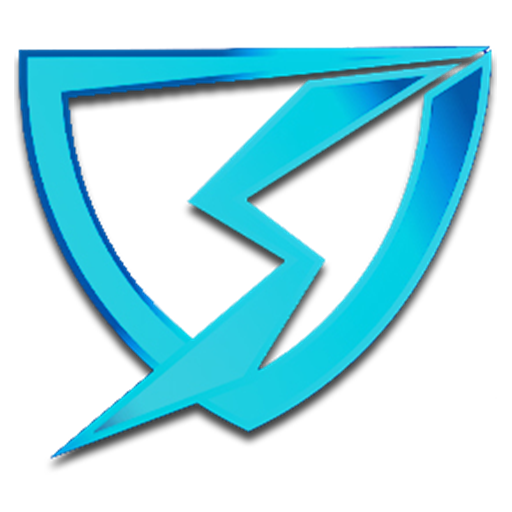 Unbreakable Shields icon