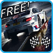 Rally Rush आइकन