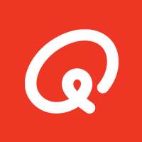 Qmusic NL on 9Apps