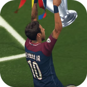 Tips FIFA 18 icon