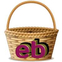 e-basket