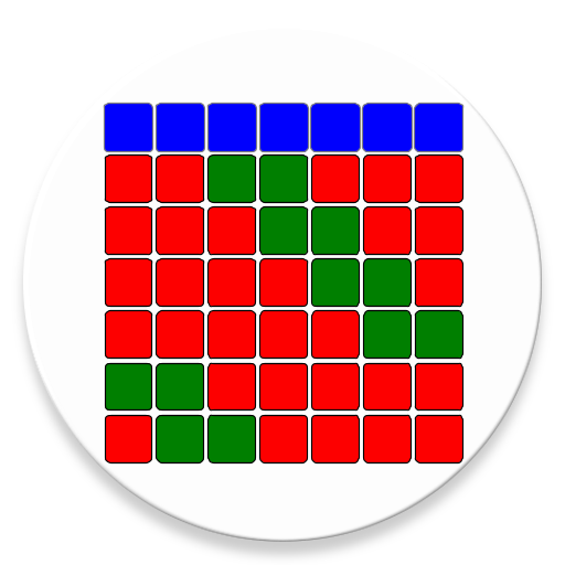 Your Shift Work Calendar icon