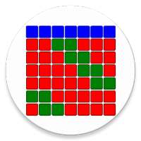 Your Shift Work Calendar on 9Apps