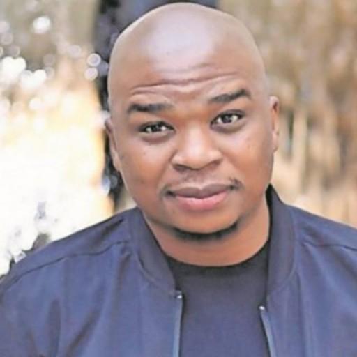 Dr Tumi Best Songs icon