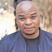 Dr Tumi Best Songs