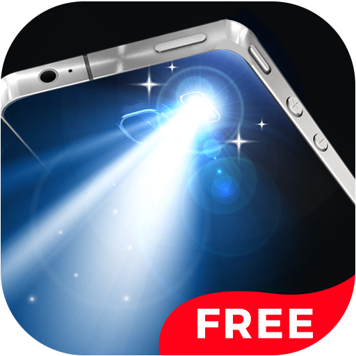 Emoji Flashlight icon