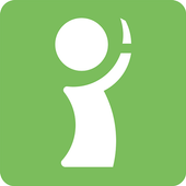 iPie - Create Selfie Emojis icon