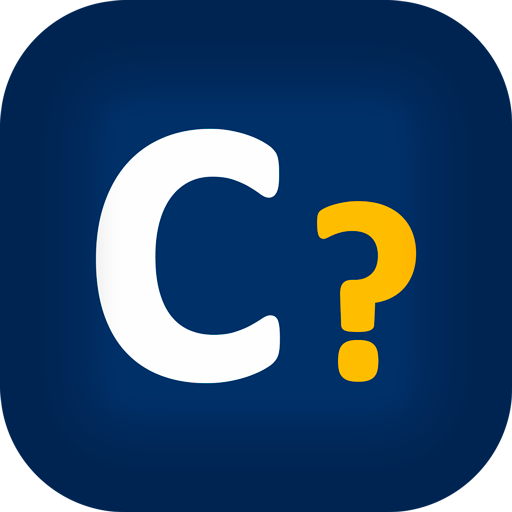 c practicals,C Programs,C  puzzles,C viva Programs icon