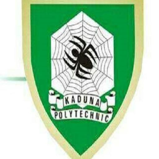 Kadpoly Connect icon