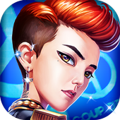 Dream Life-3D Social SIM game icon