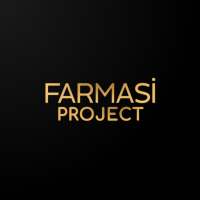 FARMASİ PROJECT