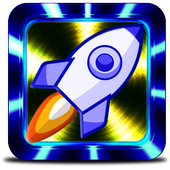 Boost RAM &amp; Speed CPU icon