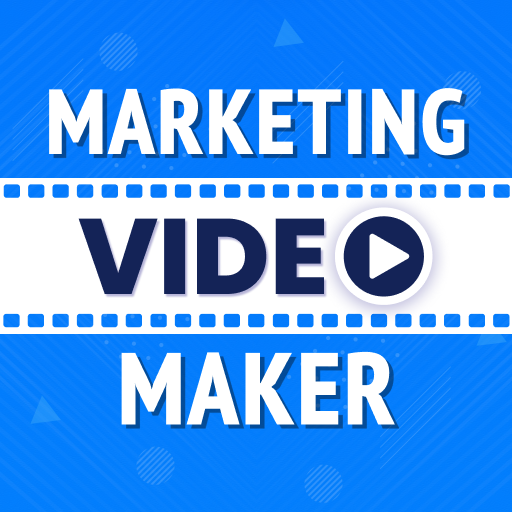 Ad Maker: Slideshow Video Ads icon