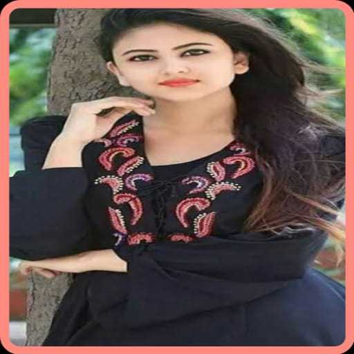 What's up join real group links for fun icon