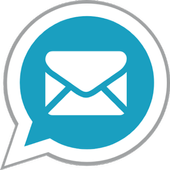 Jokes for WhatsApp icon