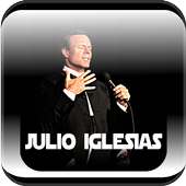 Julio Iglesias Musica on 9Apps