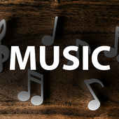 Mp3 Juice App - Free Music Download icon