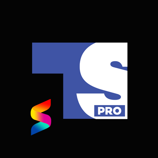 Betting Tips HT FT Elite Sure icon