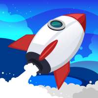 Game Booster - Phone Cleaner on 9Apps