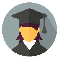 Culture générale pour concours on 9Apps