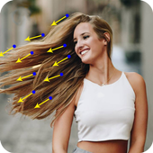 Photo Motion иконка