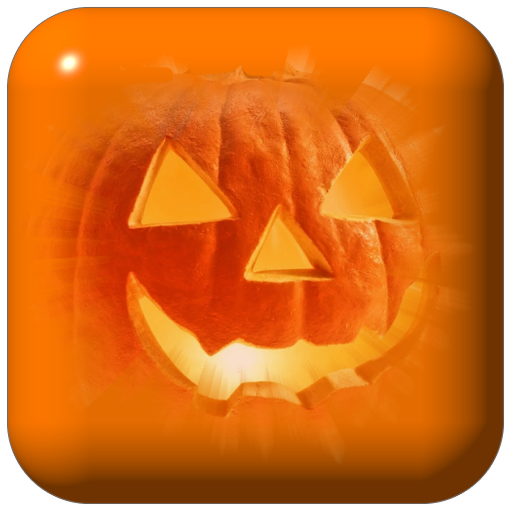 A-Halloween Live icon