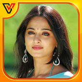 Anushka Shetty HD Wallpapers icon