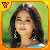 Anushka Shetty HD Wallpapers on 9Apps