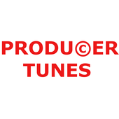 PRODU©ER TUNES icon
