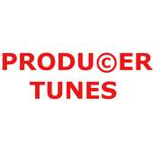 PRODU©ER TUNES