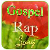 Gospel Rap Song