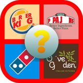 Ristoranti Guess icon