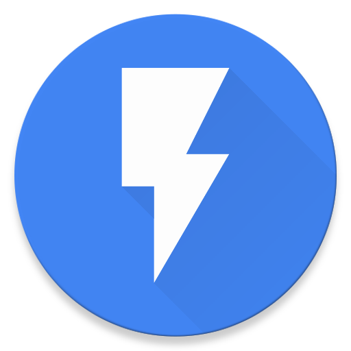Flashlight icon