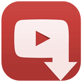 v​i​d​e​o​​​​ D​o​w​n​l​o​a​d icon