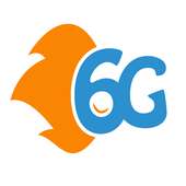 6G Browser