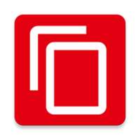 All Docx on 9Apps