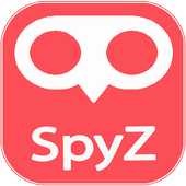 Spy Phone App Pro icon