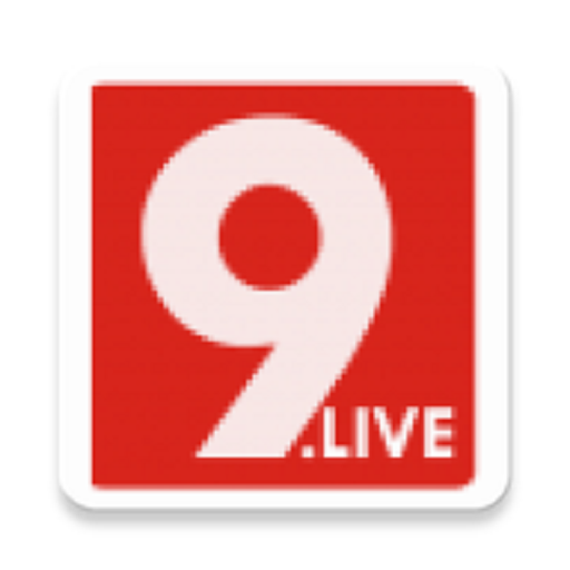 News9.Live Kannada News icon