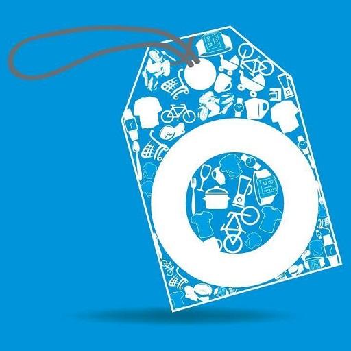 Shopping Corner - Best Online Shop In Bangladesh icon