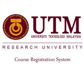 FSKSM Subject Registration icon