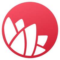 Service NSW on 9Apps