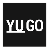 YU GO icon