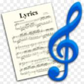 Music Lyrics icon