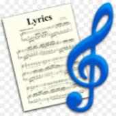 Music Lyrics