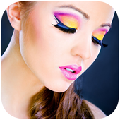 Beauty Plus Face Maker-Insta Beauty icon