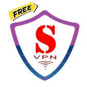 Simontok VPN Pro Terbaru Gratis