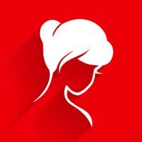 Menstruatiedagboek - Kalender on 9Apps