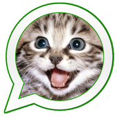 Imagenes para Whats y Facebook icon