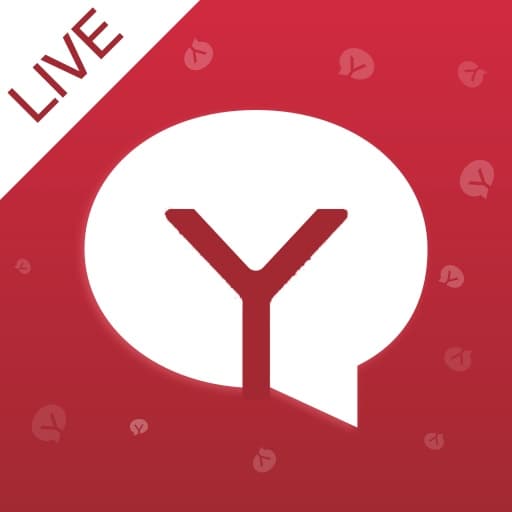 STRPCHAT - Live Cams&amp;Adult Chats icon